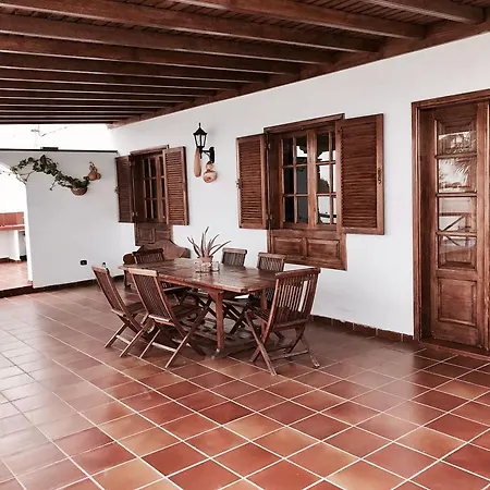Villa Zoppo *