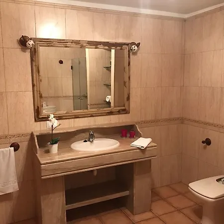 Zoppo Villa